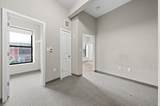 5-7 Pleasant Street - Photo 7