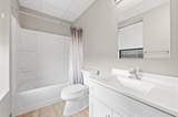 5-7 Pleasant Street - Photo 8