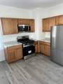 92 Lawrence St - Photo 3
