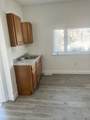 92 Lawrence St - Photo 4