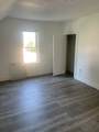 92 Lawrence St - Photo 6