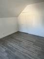 92 Lawrence St - Photo 7