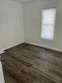 92 Lawrence St - Photo 8