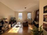 13 Bowdoin Street - Photo 1