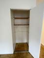 13 Bowdoin Street - Photo 10