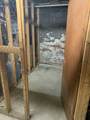13 Bowdoin Street - Photo 11