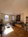 13 Bowdoin Street - Photo 2