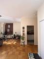 13 Bowdoin Street - Photo 3