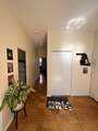 13 Bowdoin Street - Photo 4