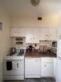 13 Bowdoin Street - Photo 5