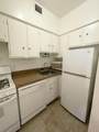 13 Bowdoin Street - Photo 6