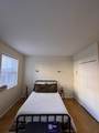 13 Bowdoin Street - Photo 8