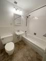 13 Bowdoin Street - Photo 9
