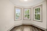 9 Dana St - Photo 10