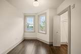 9 Dana St - Photo 11