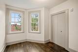 9 Dana St - Photo 12