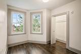 9 Dana St - Photo 13