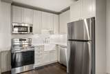 9 Dana St - Photo 2