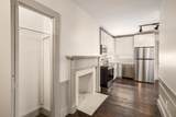 9 Dana St - Photo 5