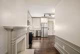 9 Dana St - Photo 6