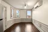 9 Dana St - Photo 7