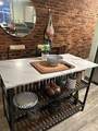 164 Cottage Street - Photo 1