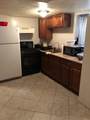 164 Cottage Street - Photo 2