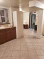164 Cottage Street - Photo 3