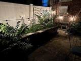164 Cottage Street - Photo 4