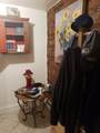 164 Cottage Street - Photo 5