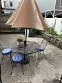 164 Cottage Street - Photo 6