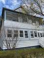 98 Alpine Street - Photo 1