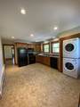 98 Alpine Street - Photo 2