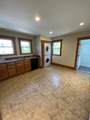 98 Alpine Street - Photo 3