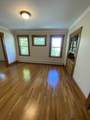 98 Alpine Street - Photo 4