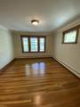 98 Alpine Street - Photo 5