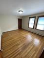98 Alpine Street - Photo 6