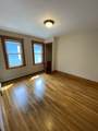 98 Alpine Street - Photo 7