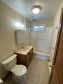 98 Alpine Street - Photo 8