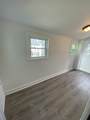 98 Alpine Street - Photo 9