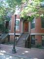 73 Montgomery Street - Photo 1