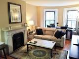 73 Montgomery Street - Photo 2