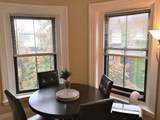 73 Montgomery Street - Photo 3