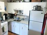 73 Montgomery Street - Photo 4