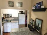 73 Montgomery Street - Photo 5