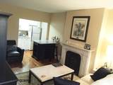 73 Montgomery Street - Photo 6