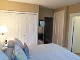 73 Montgomery Street - Photo 7