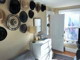 73 Montgomery Street - Photo 8