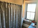 73 Montgomery Street - Photo 9