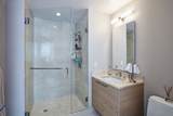 1 Franklin St - Photo 10